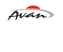 AVAN TASMANIA