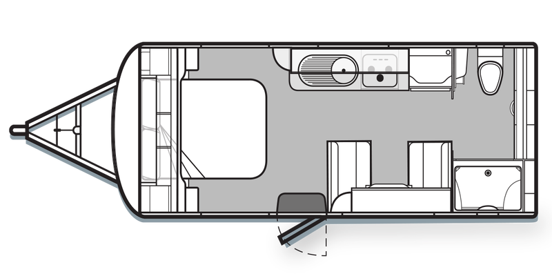 556 layout 