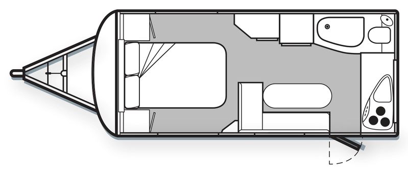 563 sav floor plan