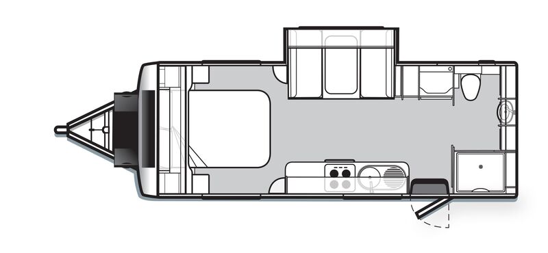 620 floor plan