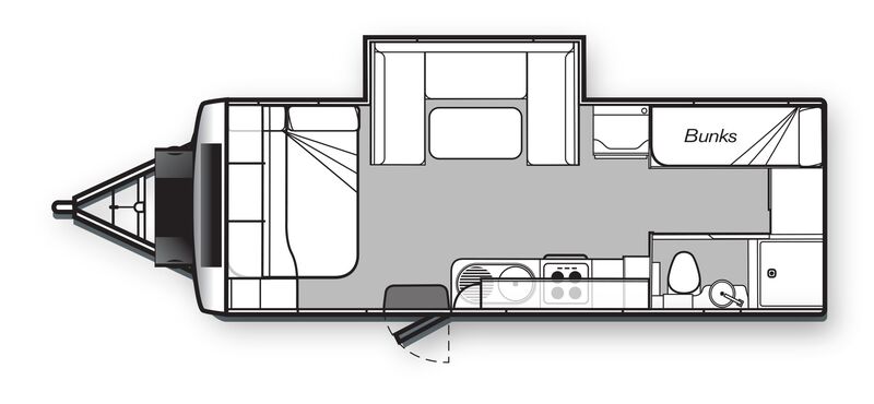 650-3 floor plan