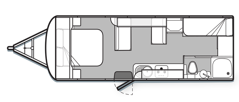 650 layout