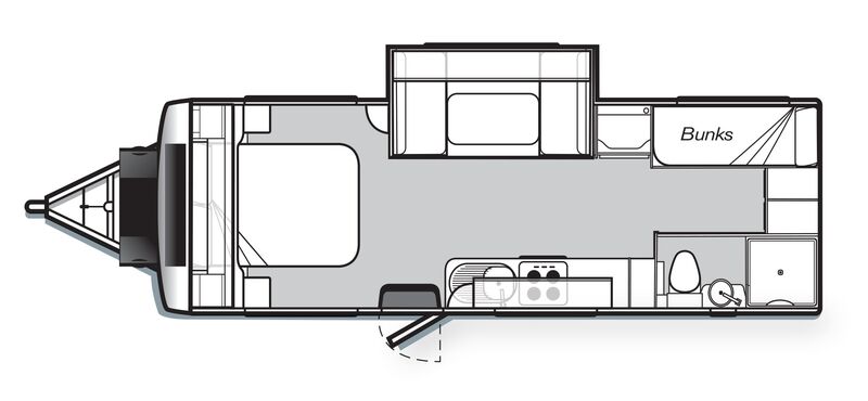 720 layout 