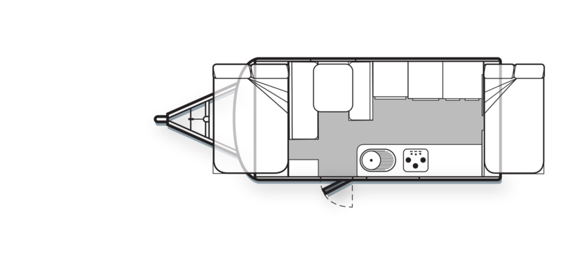 Maxxi 501-2 PT