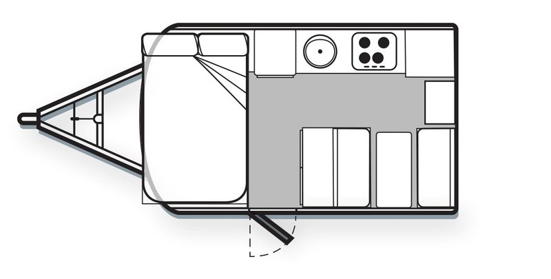 bc2 floorplan