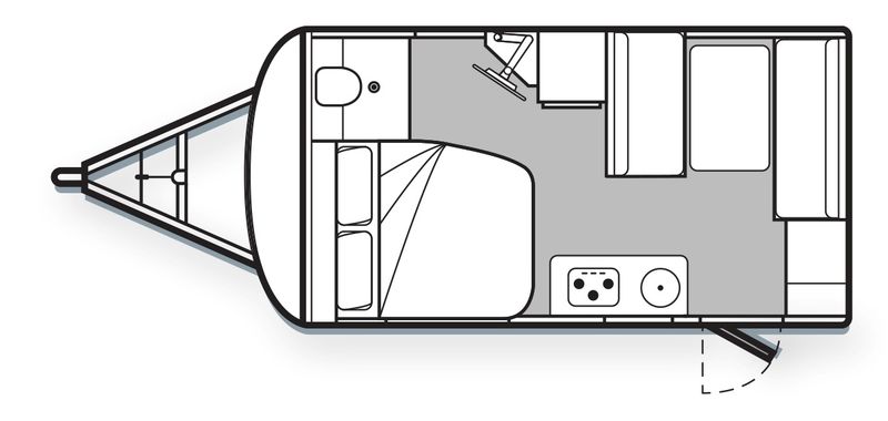 sav 499 floorplan