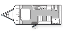 556 layout 