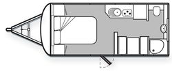 578 sav floor plan