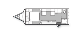 607 layout