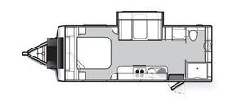 620 floor plan