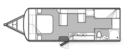 650 layout