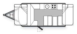 bc1 floorplan