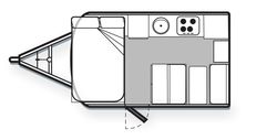 bc2 floorplan