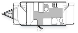 bc4 floorplan