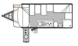 savannah maxxi 503