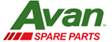 Avan Spare Parts